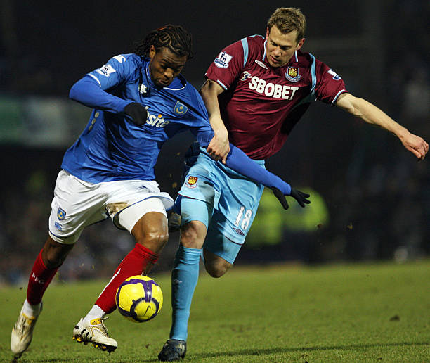 持最佳状态 持最佳状态