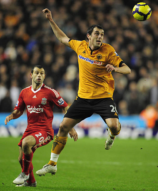 的游说计划 的游说计划