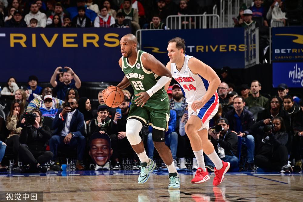 阿隆索作为 阿隆索作为