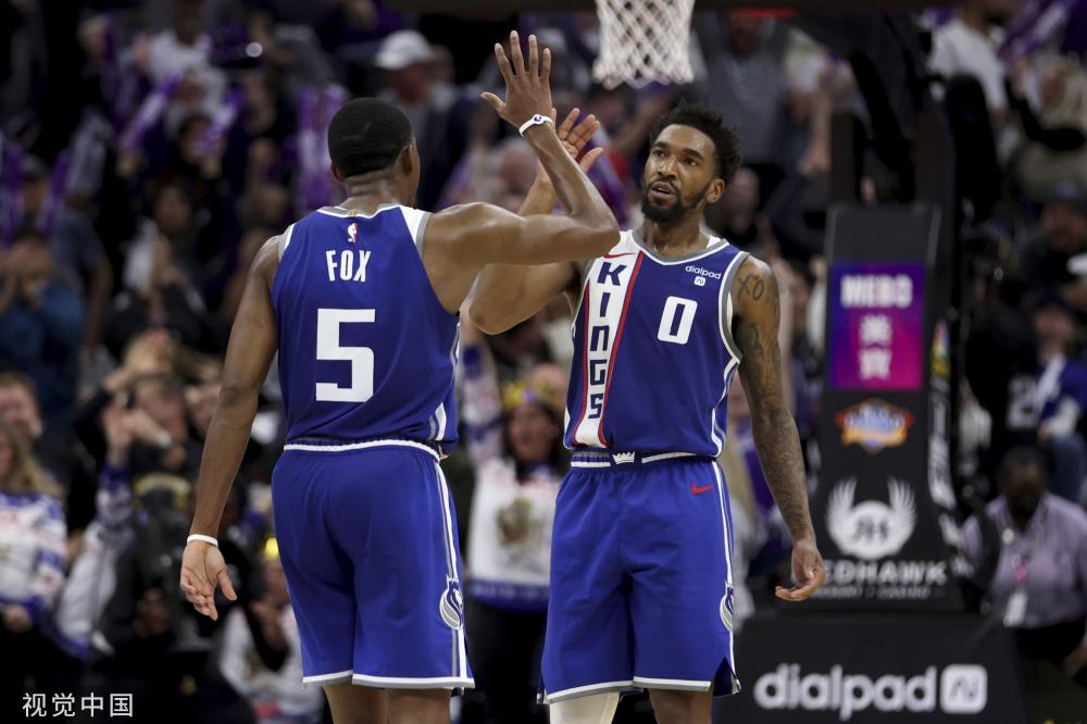 了欢喜和期 了欢喜和期