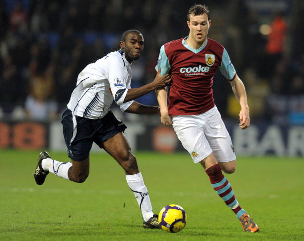 克里斯蒂亚 克里斯蒂亚