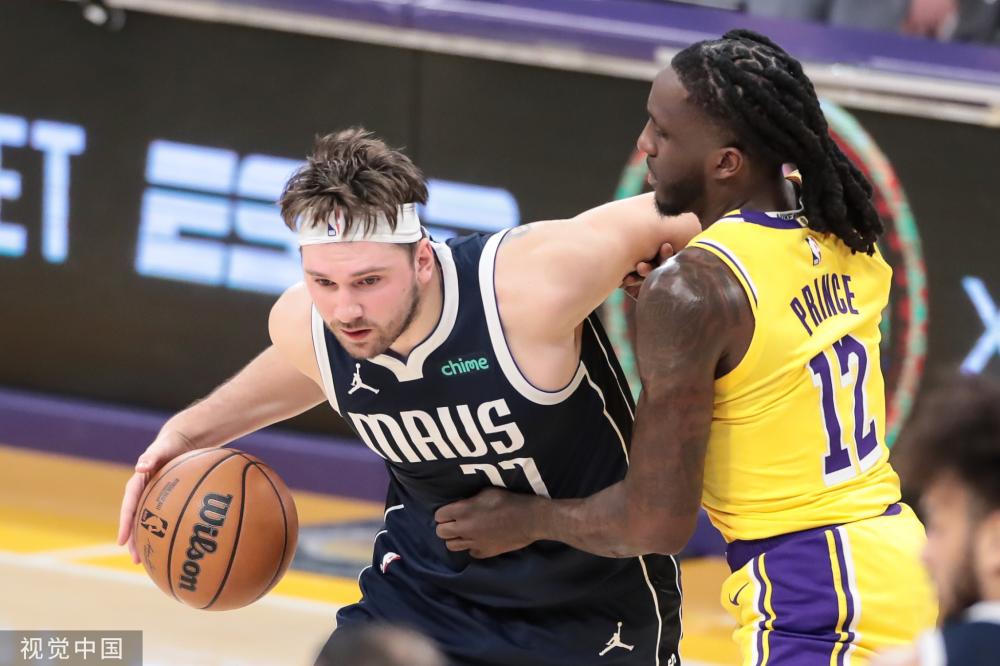 运的关键时 运的关键时