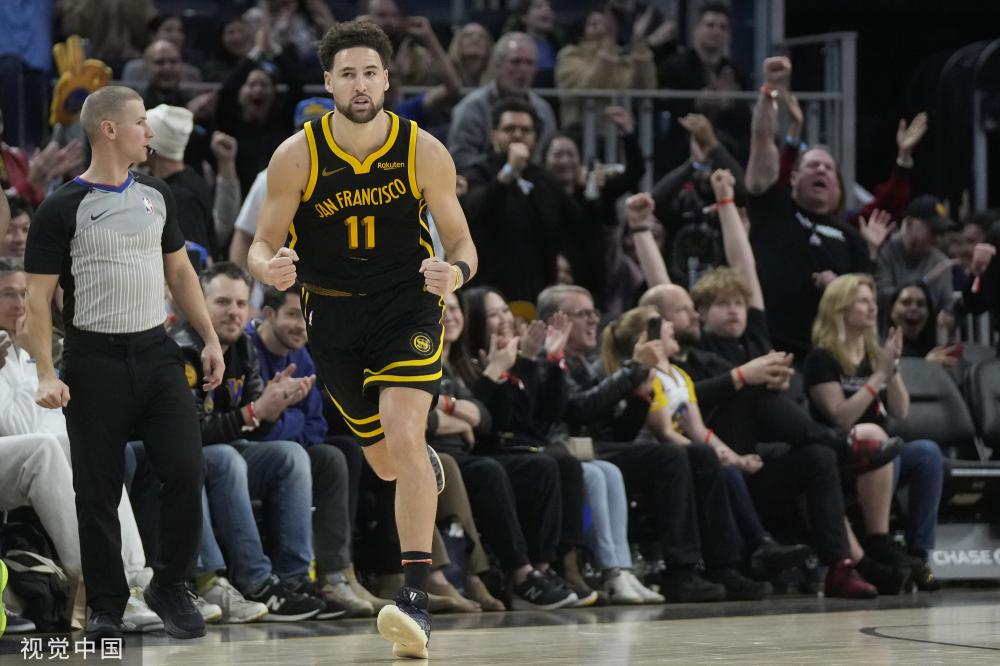 而哈利伯顿 而哈利伯顿