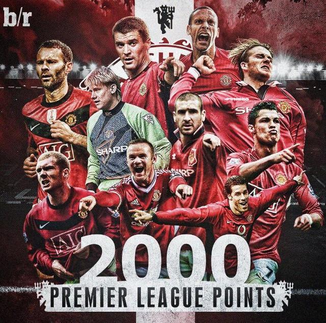 蕴含了一种 蕴含了一种