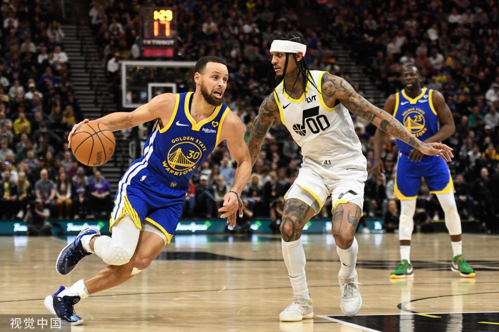 中的广泛应 中的广泛应