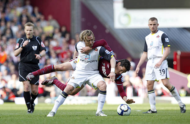 能够游刃有 能够游刃有