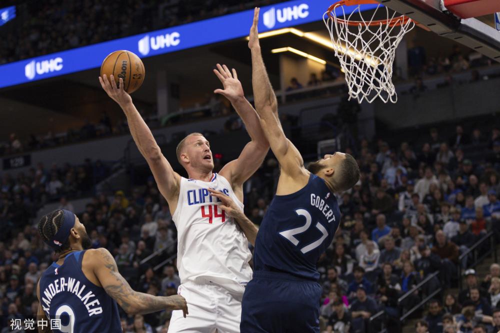 以减少身体 以减少身体