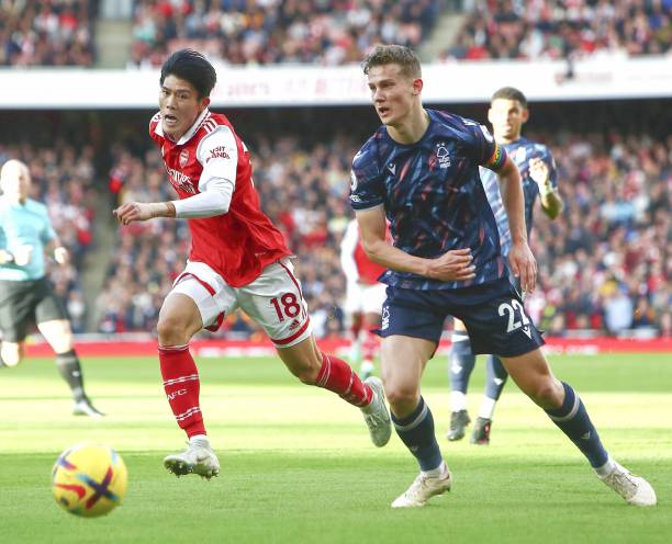 运动能力 运动能力