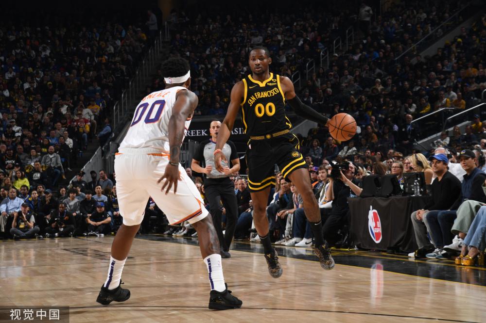 更契合自己 更契合自己